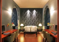 Lydia Hotel Hotels in Rhodes