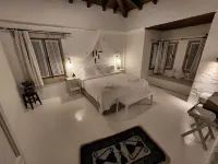 Jakamar Alacati