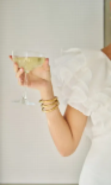 LUX* Saint Gilles, Reunion