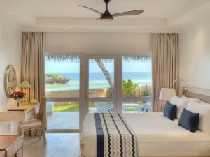 Hemingways Watamu