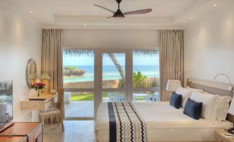 Hemingways Watamu