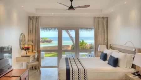 Hemingways Watamu Отели в г. Уайомбо