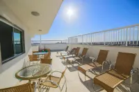 Green Hotéis Hotels in Cabo Frio