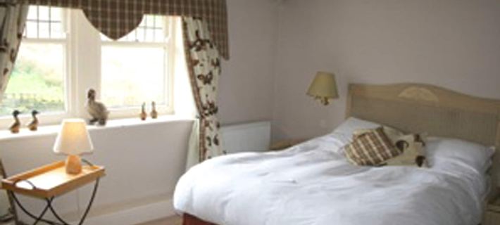The Olive Branch Inn Hotels in Huddersfield