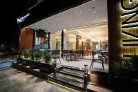 Living Appart-Hotel