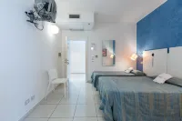 Silver Hotel Hotels in Matino