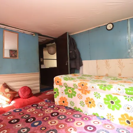Patan Community Homestay