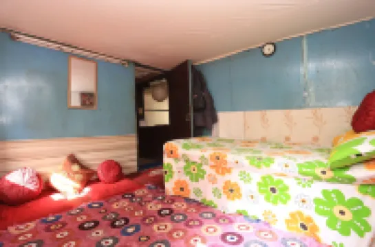 Patan Community Homestay