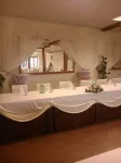 Casa Rural Fulguera Hotels in El Bierzo