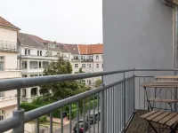 Limehome Kassel