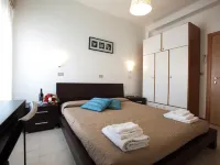 Hotel Graziana Hotels in Riccione