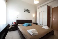 Hotel Graziana