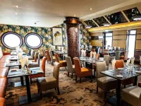 Ballymac Hotel Hotels in Lisburn
