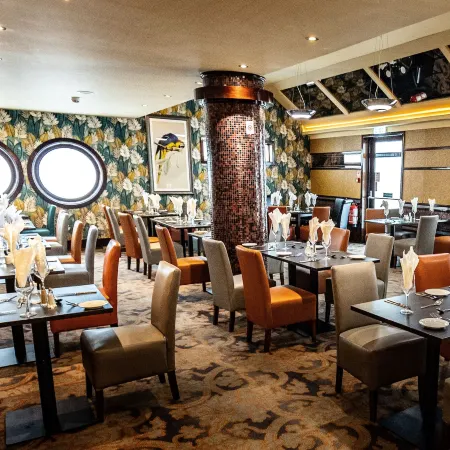 Ballymac Hotel