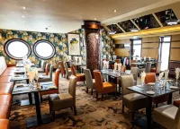 Ballymac Hotel Hotels in Lisburn