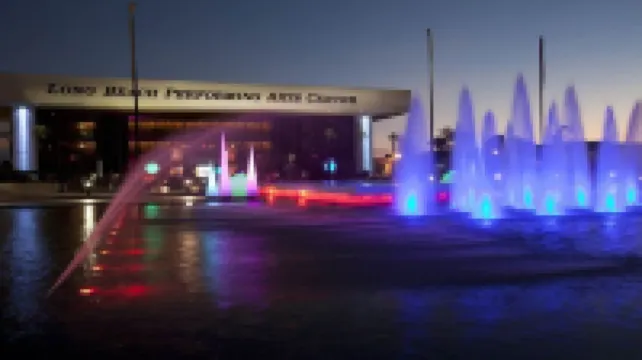 Casa Bonita Apartments