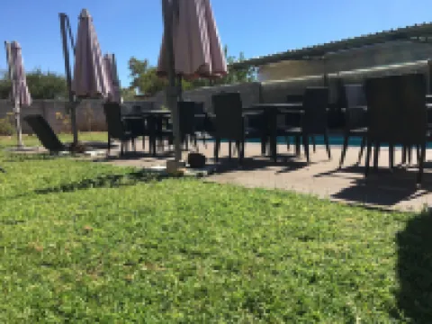 Phudzi Hotel Hotels in 