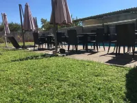 Phudzi Hotel