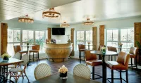 Hotel Simone Hotels in Saint Simons Island