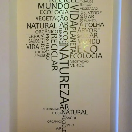 Pousada Eco Maceio