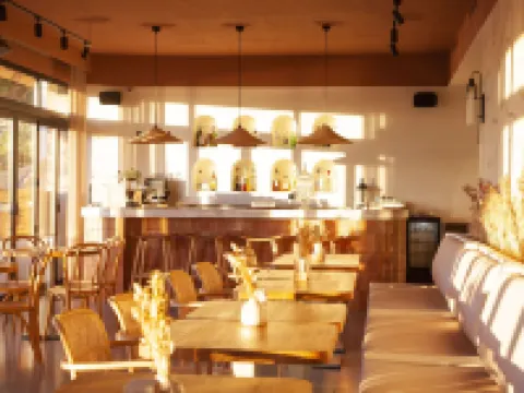 Datca Sapphire Hotel Hotels in Datça