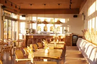 Datca Sapphire Hotel