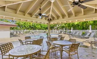 Maui Banyan Vacation Club