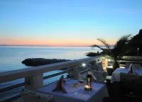 Hotel Sunce