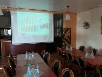 Landhaus Nalbach Hotels in Merzig