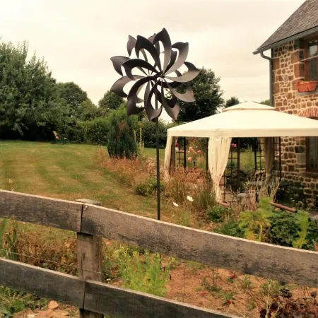 La Cloue B&B