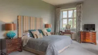 Old Church Farm فنادق في Almondsbury