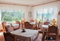 Hotel Adlerschanze Hotels in Schonwald