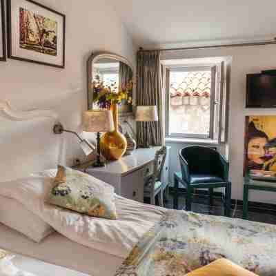 Prijeko Palace Rooms