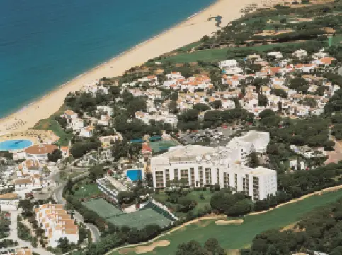 도나 필리파 호텔