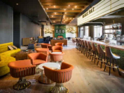 The Elizabeth Hotel, Autograph Collection Hotels in Larimer County