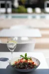 Sol I Vida Hotel - Adults Only - breakfast