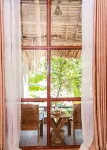 La Maison De Buoc - Bữa sáng