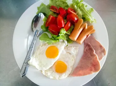 รูปภาพของPirom Lake and Resort ภิรมย์ เลค แอนด์ รีสอร์ท