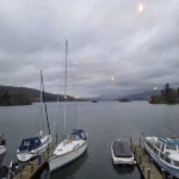 Invergarry Room Only Guest House for Adults