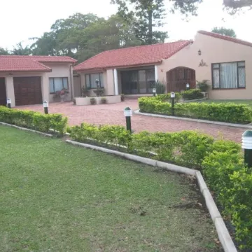 Swallows Nest B&B