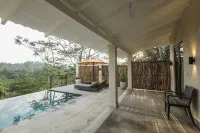 Kahanda Kanda - Pools