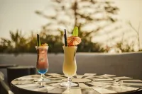 Hyatt Ziva Jardín Tropical Tenerife - 5-Star