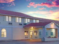Horizon Hotel Hotels in Юїнта