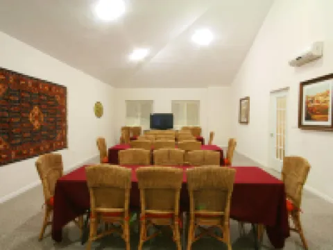 Zar Culiacan Hotels in Culiacan