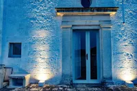 Masseria Ayroldi Hôtels à proximité de : Road Runner Scooter Rent