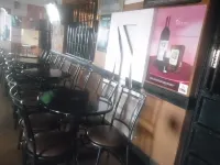 Magi Guest House Hotels in Thika