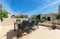 Apartment Ljerka