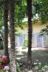 Relais Tiffany Hotels in Santa Maria Novella