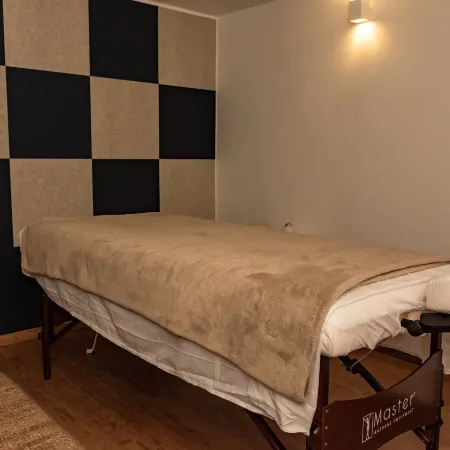 Hotel Boutique Unico Avandaro