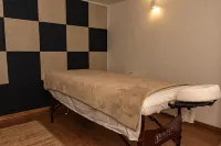 Hotel Boutique Unico Avandaro - Spa